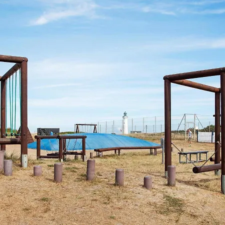 Lxxv * Hirtshals