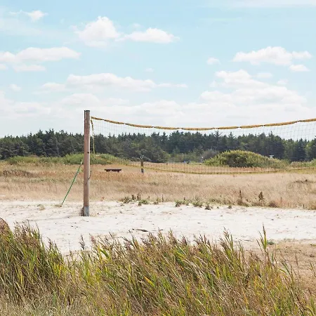 Lxxv * Hirtshals